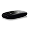 مودم 4G قابل حمل تی پی-لینک مدل M7200